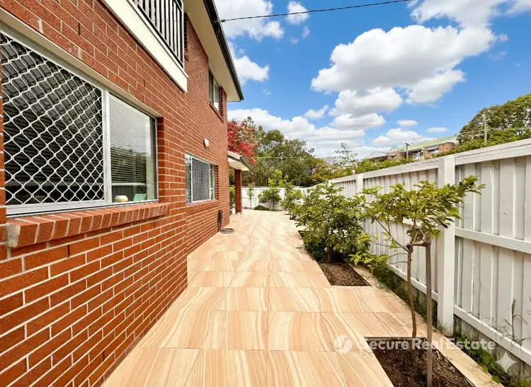 Third view of Homely house listing, 20 Stanley Street, Indooroopilly QLD 4068
