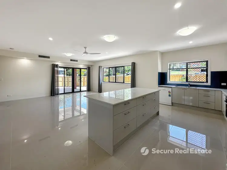 Fourth view of Homely house listing, 20 Stanley Street, Indooroopilly QLD 4068