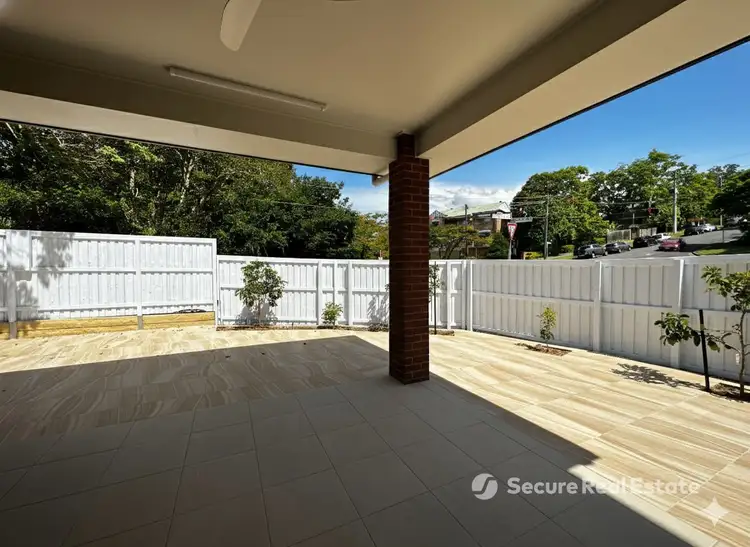 Fifth view of Homely house listing, 20 Stanley Street, Indooroopilly QLD 4068