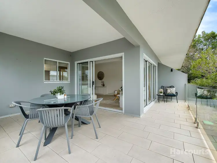 Fourth view of Homely unit listing, 5/15 Vernon Street, Nundah QLD 4012