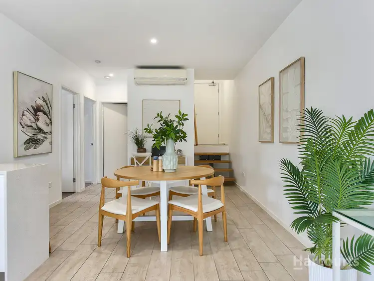 Sixth view of Homely unit listing, 5/15 Vernon Street, Nundah QLD 4012