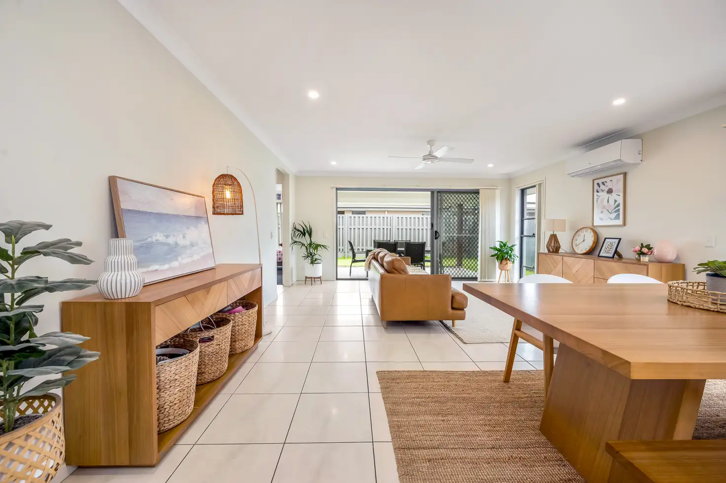 Main view of Homely house listing, 14 Parkhaven Street, Mango Hill QLD 4509