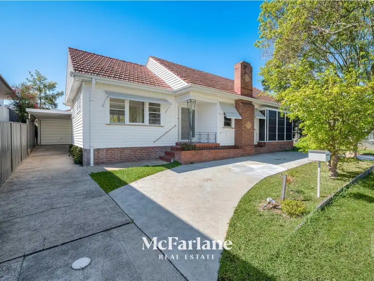 3 Victory Parade, Wallsend NSW 2287