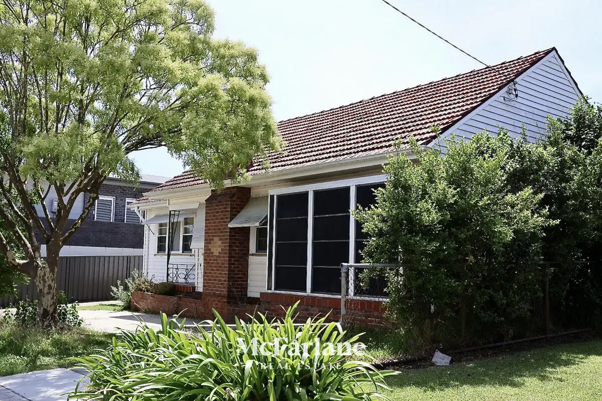 Main view of Homely house listing, 3 Victory Parade, Wallsend NSW 2287