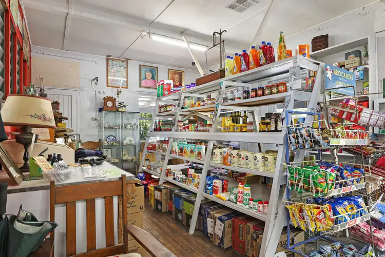 Fifth view of Homely other listing, 5 Bathurst Street, Tuena, Crookwell NSW 2583