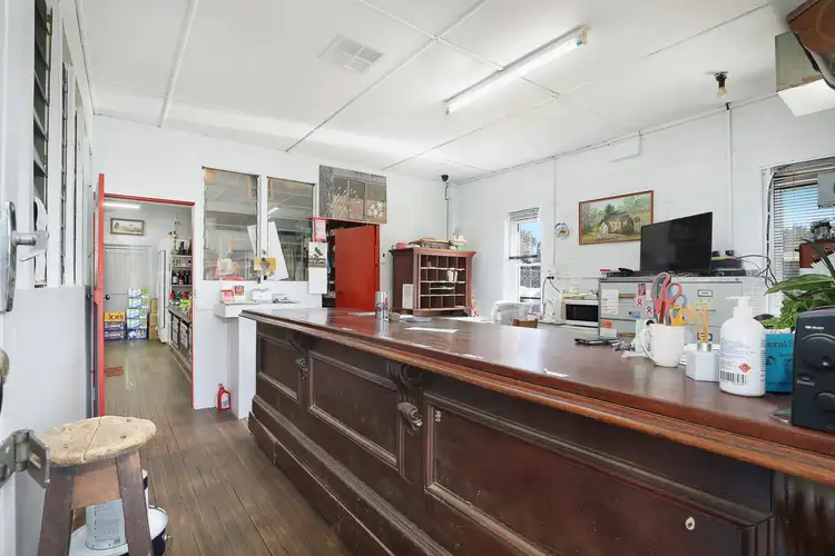 Seventh view of Homely other listing, 5 Bathurst Street, Tuena, Crookwell NSW 2583