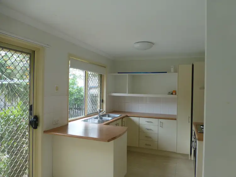 Third view of Homely house listing, 21 Lithfield Place, Loganholme QLD 4129