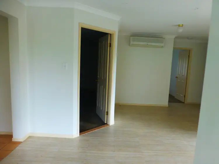 Fourth view of Homely house listing, 21 Lithfield Place, Loganholme QLD 4129