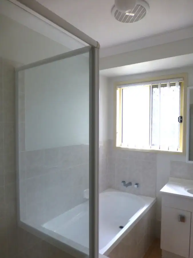 Fifth view of Homely house listing, 21 Lithfield Place, Loganholme QLD 4129