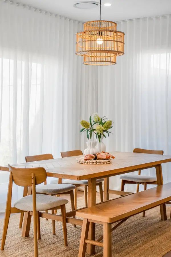 Fifth view of Homely house listing, 95 Brigantine Drive, Shell Cove NSW 2529