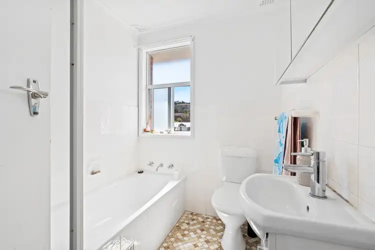 Third view of Homely flat listing, 1/44 Ash Street, Terrigal NSW 2260