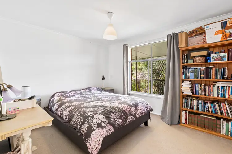 Fourth view of Homely flat listing, 1/44 Ash Street, Terrigal NSW 2260