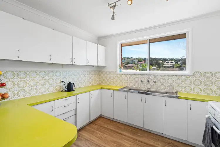 Fifth view of Homely flat listing, 1/44 Ash Street, Terrigal NSW 2260