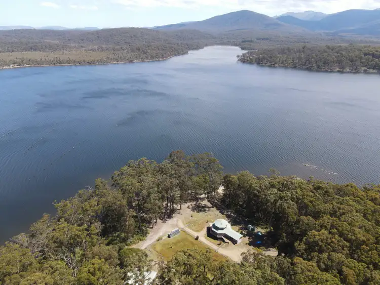 252 Hastings Bay Esplanade