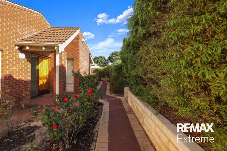 Third view of Homely house listing, 10 Twickenham Drive, Kingsley WA 6026