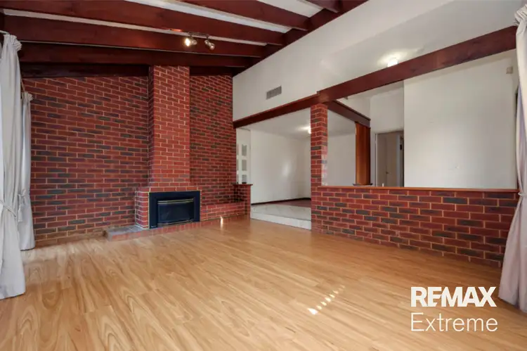 Fourth view of Homely house listing, 10 Twickenham Drive, Kingsley WA 6026