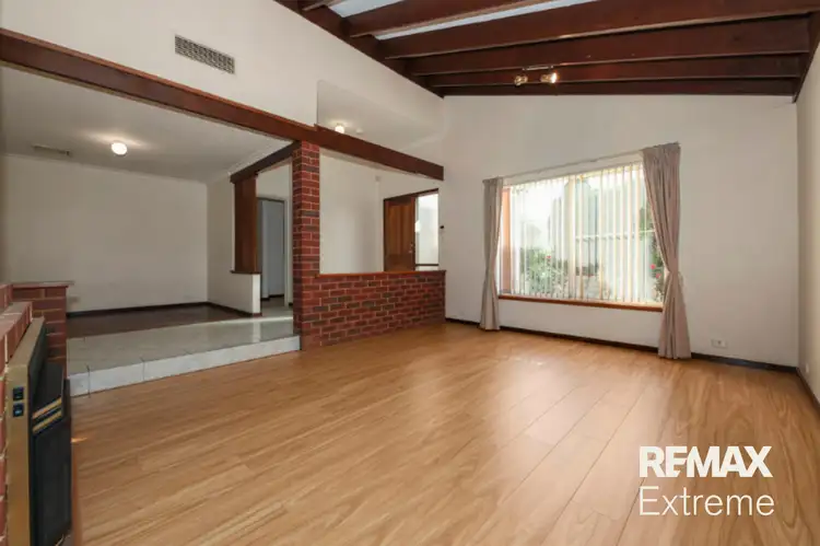 Fifth view of Homely house listing, 10 Twickenham Drive, Kingsley WA 6026