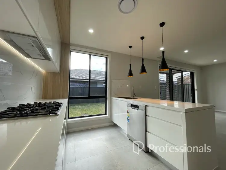 Third view of Homely house listing, 49 Carney Crescent, Schofields NSW 2762