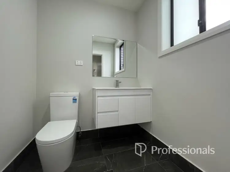 Fourth view of Homely house listing, 49 Carney Crescent, Schofields NSW 2762