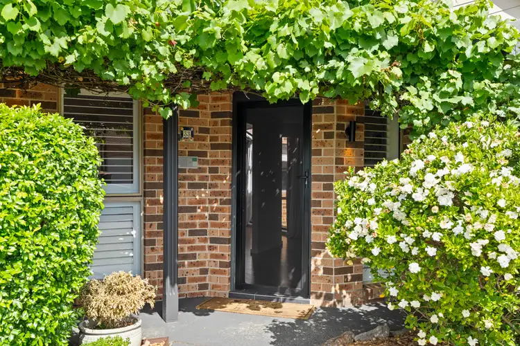 Third view of Homely house listing, 33 Yanderra Crescent, Narara NSW 2250