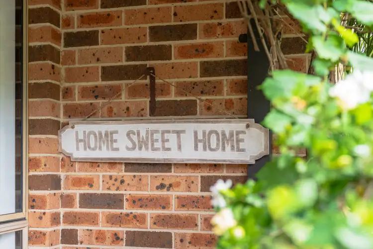 Sixth view of Homely house listing, 33 Yanderra Crescent, Narara NSW 2250