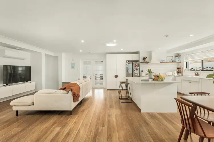 46 Elsie Street, Banora Point NSW 2486