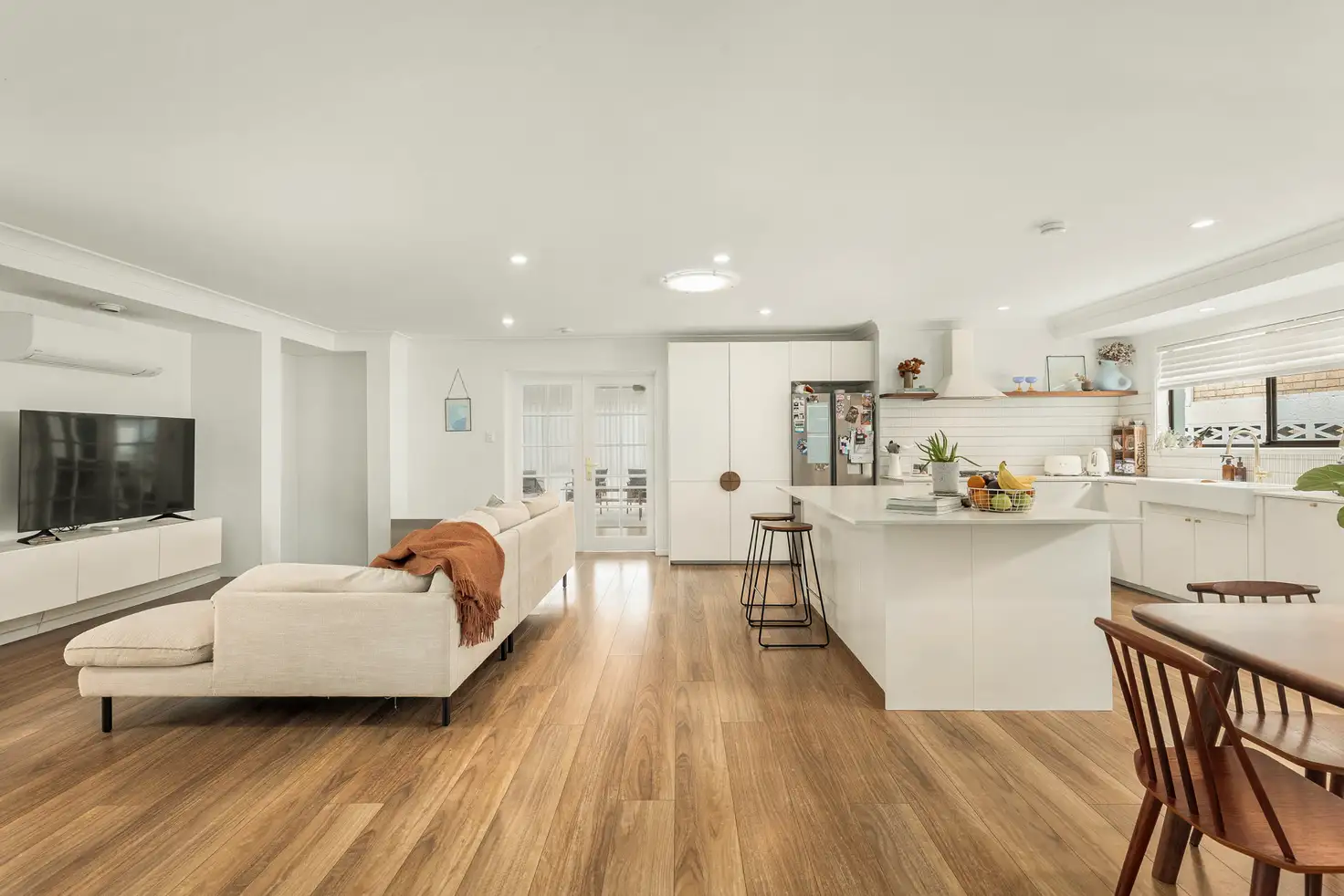 Main view of Homely house listing, 46 Elsie Street, Banora Point NSW 2486