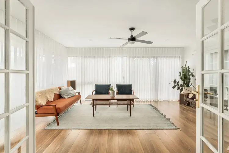 Third view of Homely house listing, 46 Elsie Street, Banora Point NSW 2486