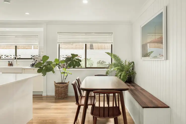 Fifth view of Homely house listing, 46 Elsie Street, Banora Point NSW 2486