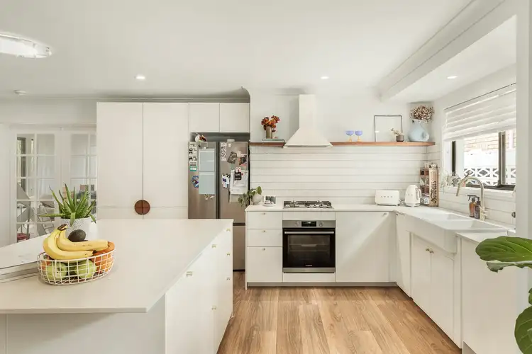 Sixth view of Homely house listing, 46 Elsie Street, Banora Point NSW 2486