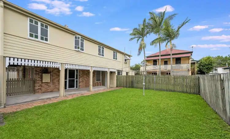 18B Rostrevor Road, Boondall QLD 4034