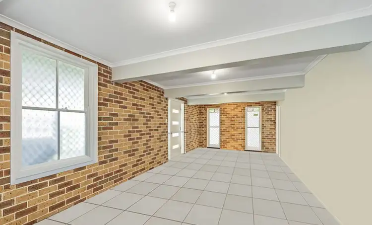 Third view of Homely unit listing, 18B Rostrevor Road, Boondall QLD 4034