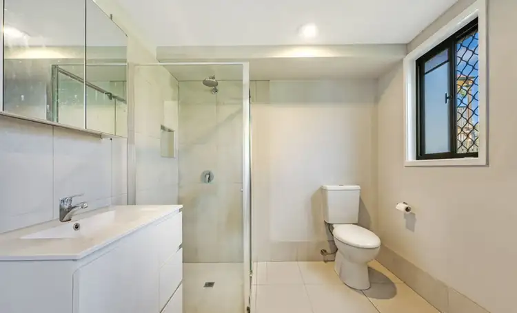 Fifth view of Homely unit listing, 18B Rostrevor Road, Boondall QLD 4034