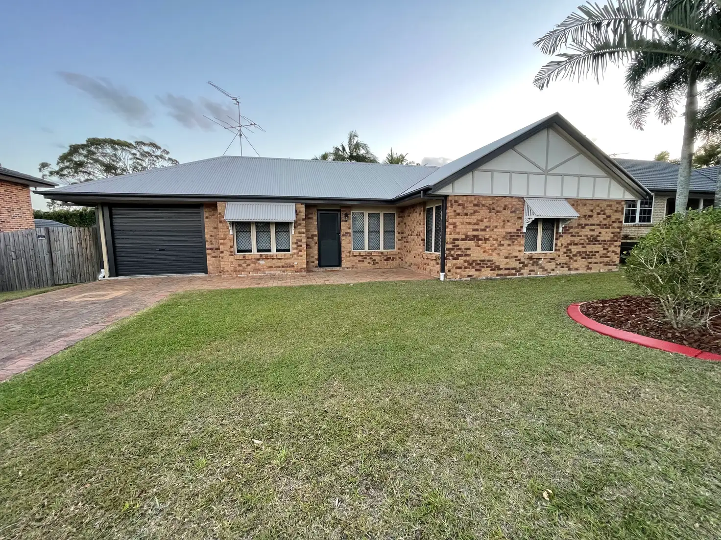 Main view of Homely house listing, 3 Citrus Circuit, Mount Cotton QLD 4165