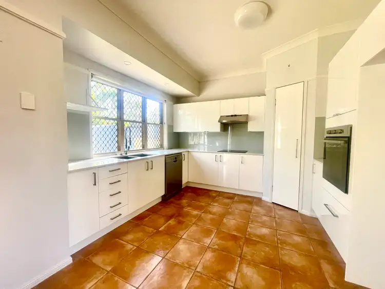 Third view of Homely house listing, 3 Citrus Circuit, Mount Cotton QLD 4165