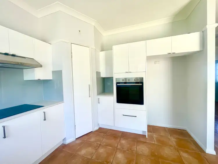 Fourth view of Homely house listing, 3 Citrus Circuit, Mount Cotton QLD 4165