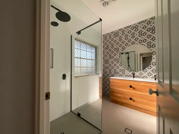 Fifth view of Homely house listing, 3 Citrus Circuit, Mount Cotton QLD 4165