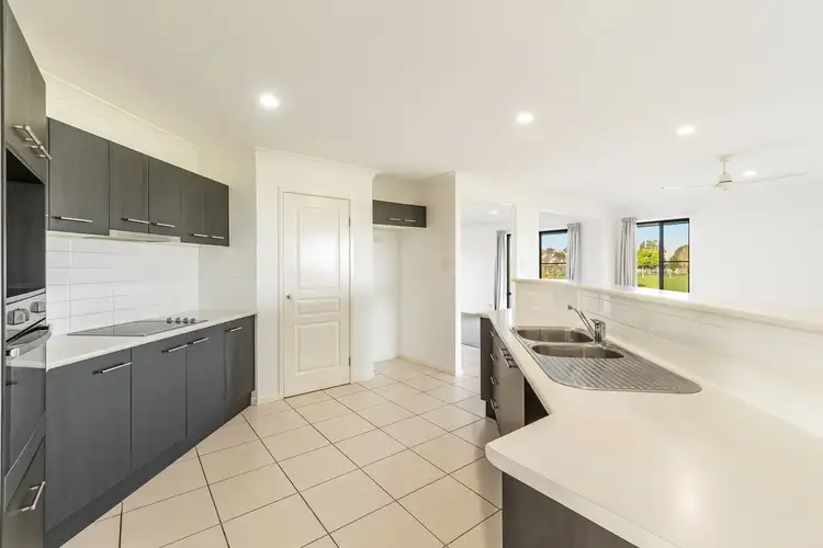 Second view of Homely rural property listing, 430 Fogwells Road, Yorklea NSW 2470