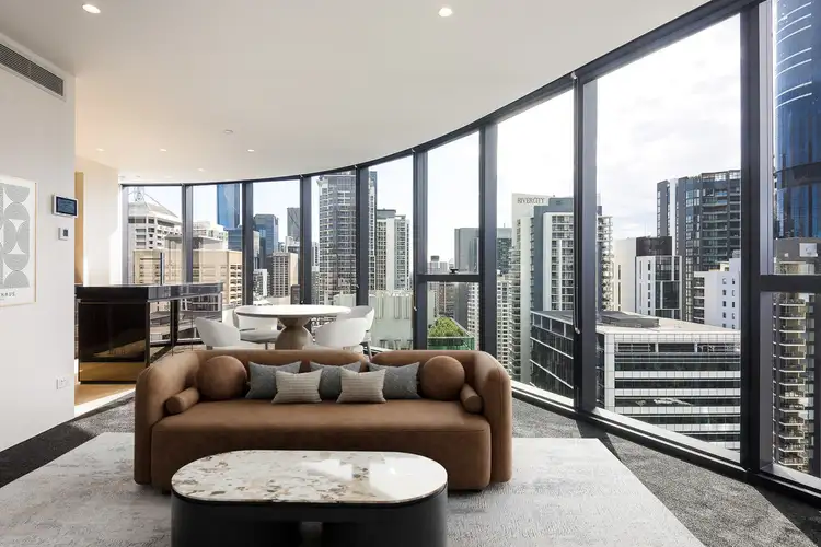 2601/140 Alice Street, Brisbane City QLD 4000