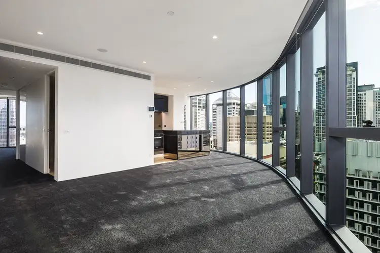 2601/140 Alice Street, Brisbane City QLD 4000