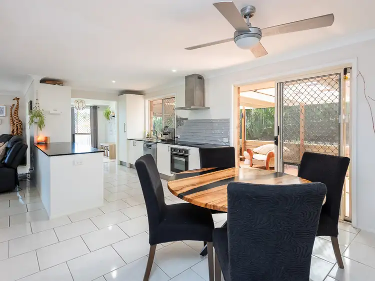 Third view of Homely house listing, 30 Adam Street, Oxenford QLD 4210