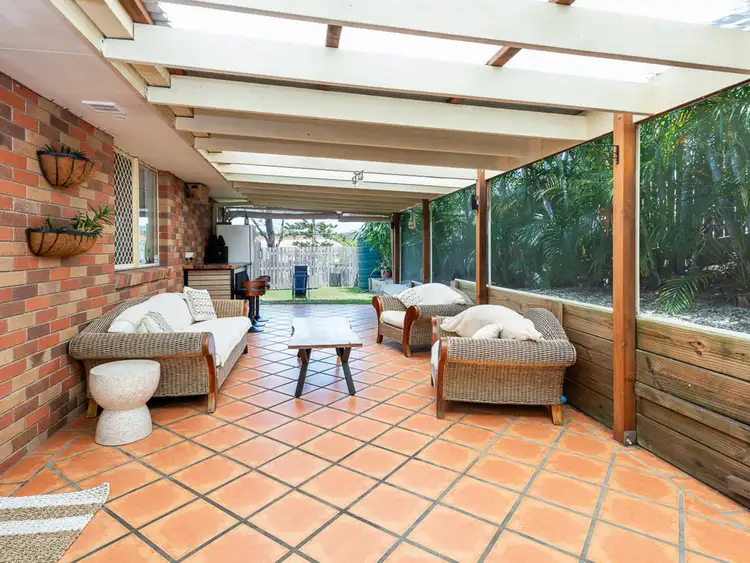 Sixth view of Homely house listing, 30 Adam Street, Oxenford QLD 4210