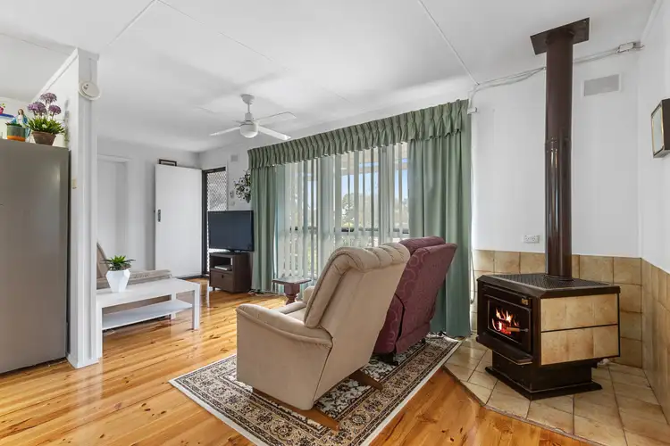 Third view of Homely house listing, 2 Hardy Street, Port Vincent SA 5581