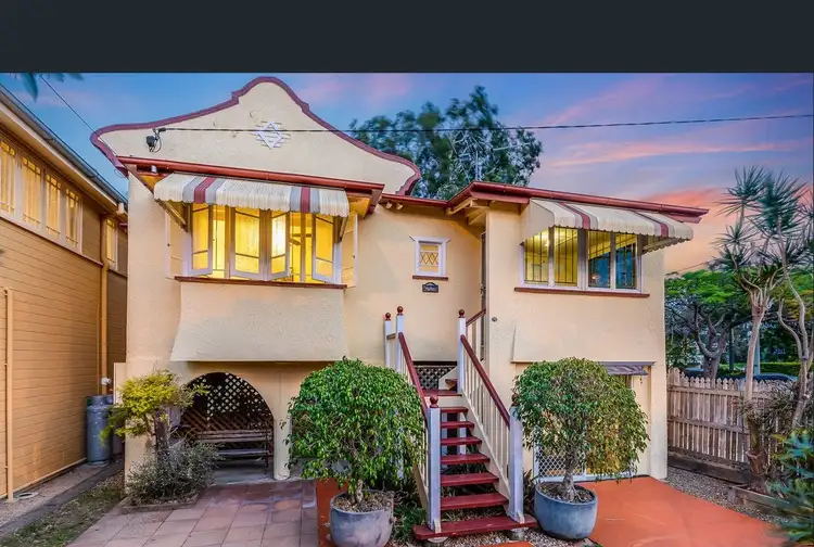 Second view of Homely house listing, 70 Oxley Avenue, Woody Point QLD 4019