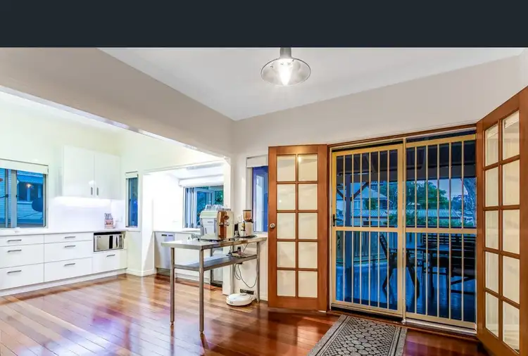 Third view of Homely house listing, 70 Oxley Avenue, Woody Point QLD 4019