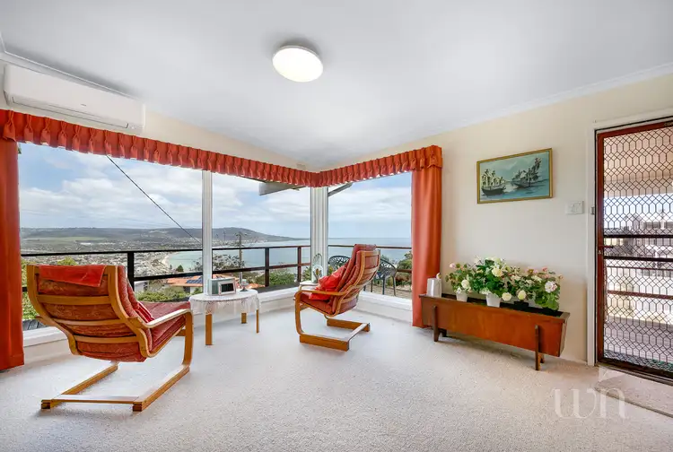 Third view of Homely house listing, 65 Ellerina Road, Mount Martha VIC 3934