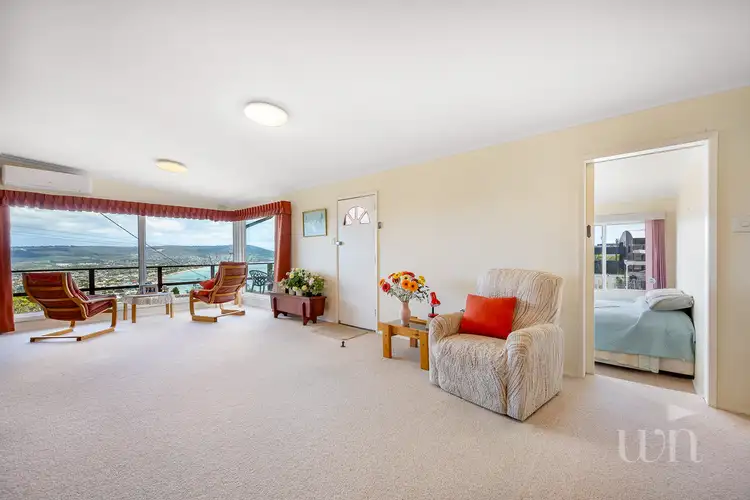 Fourth view of Homely house listing, 65 Ellerina Road, Mount Martha VIC 3934