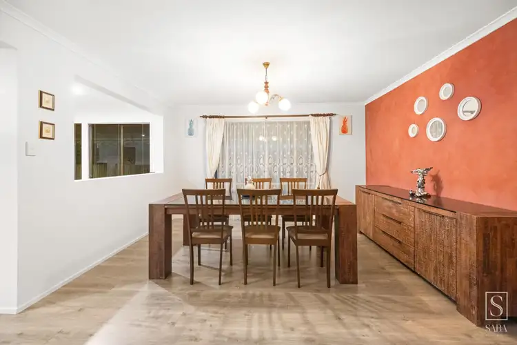 Sixth view of Homely house listing, 43 Sheldrake Place, Moggill QLD 4070