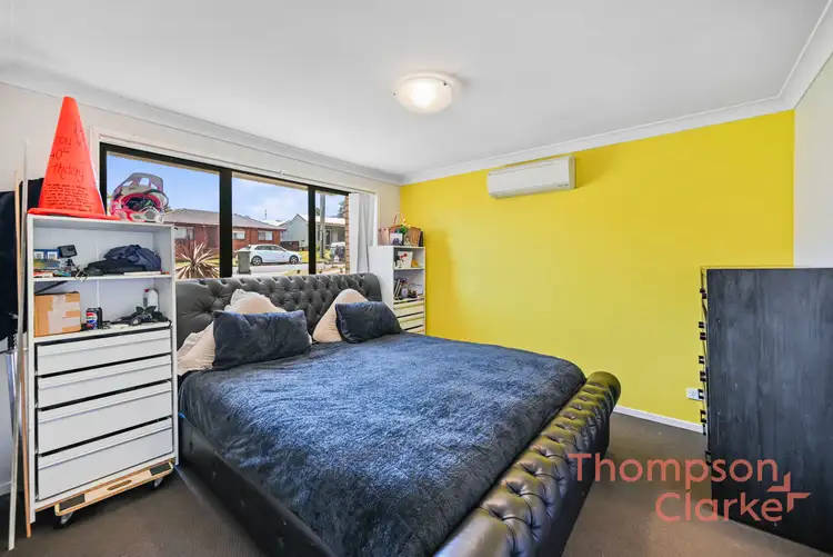 Third view of Homely house listing, 8 Russell Street, Gillieston Heights NSW 2321