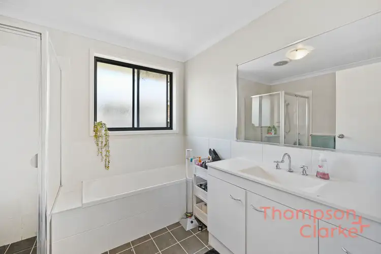 Fourth view of Homely house listing, 8 Russell Street, Gillieston Heights NSW 2321